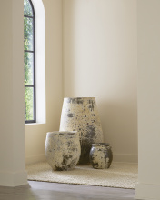 Images Shw2200-0015_11.jpg